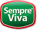 Sempre Viva Logo